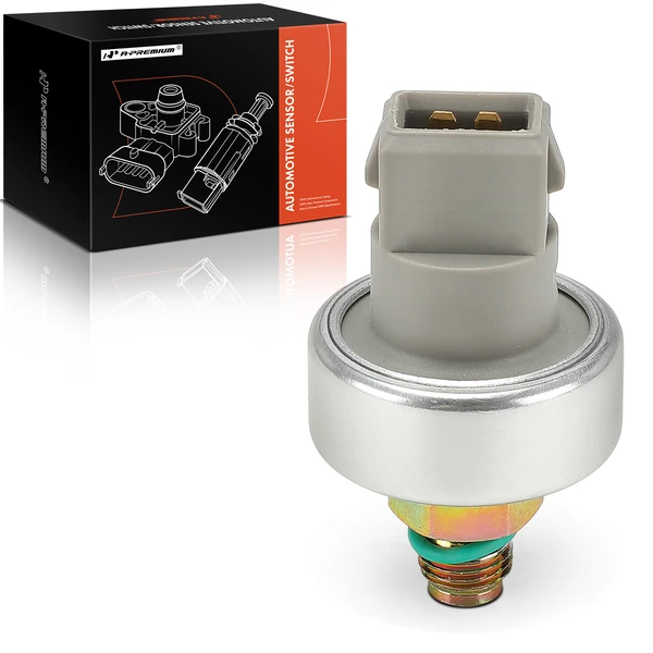 Power Steering Pressure Switch for Ford Explorer Mustang Taurus Ranger Lincoln