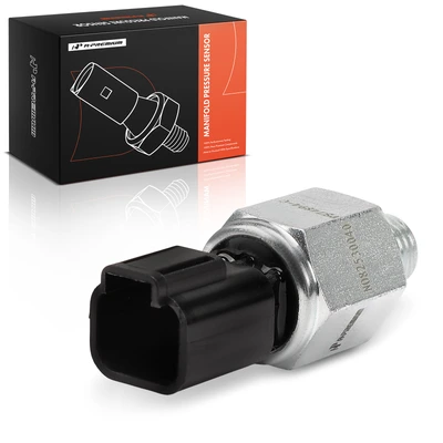 Oil Pressure Switch Sensor for Caterpillar 416D 420D 424D 428D 430D 432D