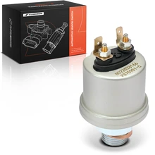 Pressure Sensor for Deutz 2011 1011 914 913 912 513 413 Engine 1175981 01175981