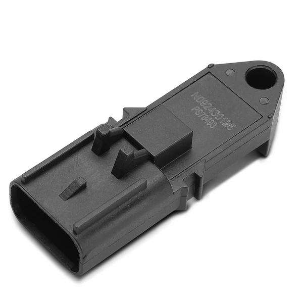 Barometric Pressure Sensor for 2013-2017 Freightliner XC Modular Rail