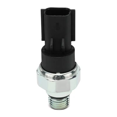 Oil Pressure Switch Sensor