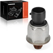 Diesel Injection Control Pressure Sensor for 2009-2011 International Harvester 7500