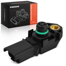 Manifold Pressure MAP Sensor for 2014-2020 Ford Fusion