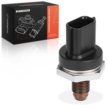 Fuel Injection Pressure Sensor for 2017-2019 Ford Escape