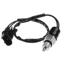 Back Up Lamp Switch for 1997-2000 Mitsubishi Montero Sport