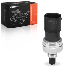 A/C High Pressure Switch for 2002-2008 Mercedes-Benz G500