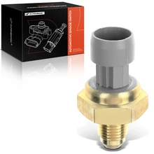 EGR Pressure Feedback (DPFE) Sensor for 2008-2010 Ford F-250 Super Duty