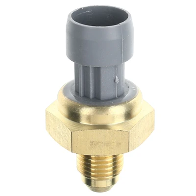 EGR Pressure Feedback (DPFE) Sensor