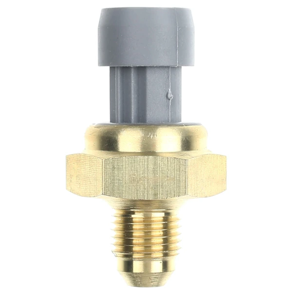 EGR Pressure Feedback (DPFE) Sensor for Ford F-250 F-350 F-450 F-550 Super Duty