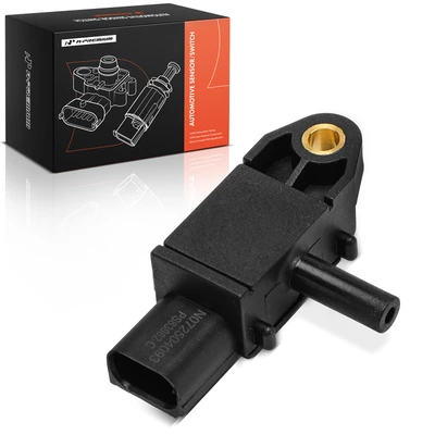 Engine Oil Pressure Sensor for Ford F-250 F-350 F-450 F-550 Super Duty Fiesta