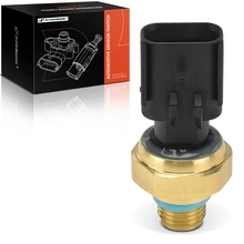 Engine Exhaust Pressure Sensor for 2019-2022 Ram 2500