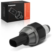 Engine Oil Pressure Switch for 2018-2022 Buick Enclave