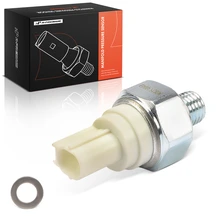Automatic Transmission Oil Pressure Switch for 2014-2019 Acura RLX