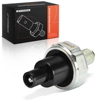 Fuel Pressure Sensor for 1988-1998 Ford E-350 Econoline