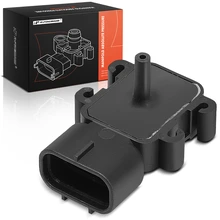 Manifold Pressure (MAP) Sensor for 1995-1997 Toyota Tercel