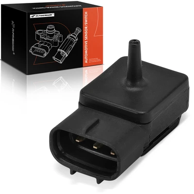 Manifold Pressure (MAP) Sensor for Toyota Corolla Exsior 1992-1996