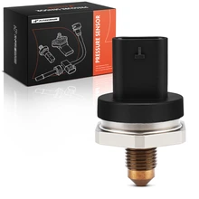 Fuel Injection Pressure Sensor for 2017-2022 GMC Canyon