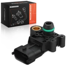 Manifold Absolute Pressure Sensor for 2015-2022 GMC Canyon
