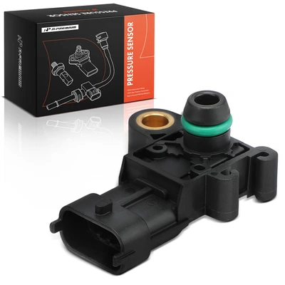 Manifold Absolute Pressure Sensor for 2008-2016 2018-2019 Buick LaCrosse