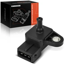 A-Premium APPS0429 Pressure Sensor