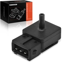 Manifold Absolute Pressure Sensor for 1999-2000 Volvo V70
