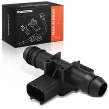 Fuel Pressure Sensor for 2002-2010 Ford Explorer