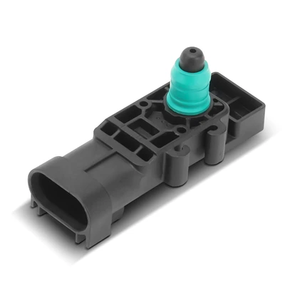 Fuel Pump Tank EVAP Pressure Sensor Switch