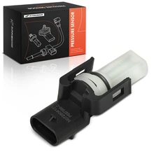 Fuel Pressure Sensor for 2014-2018 Volkswagen Jetta