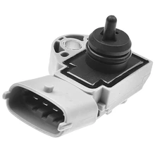Fuel Injection Pressure Sensor for 2004-2011 Volvo S40