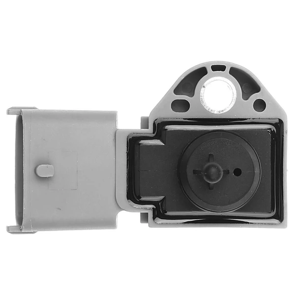 Fuel Injection Pressure Sensor for Volvo S60 S80 XC60 V70 XC70 Land Rover LR2