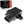 The A-Premium Product Image