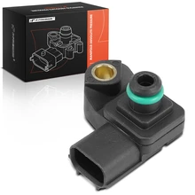 Manifold Pressure (MAP) Sensor