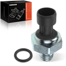 Oil Pressure Sender/Switch for 2001-2007 Peterbilt 379