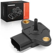 Manifold Pressure (MAP) Sensor for Nissan Pick Up 1997-2023