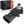 The A-Premium Product Image