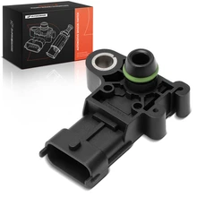 Manifold Absolute Pressure (MAP) Sensor