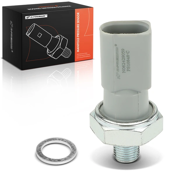 A-Premium APPS0381 Pressure Sensor