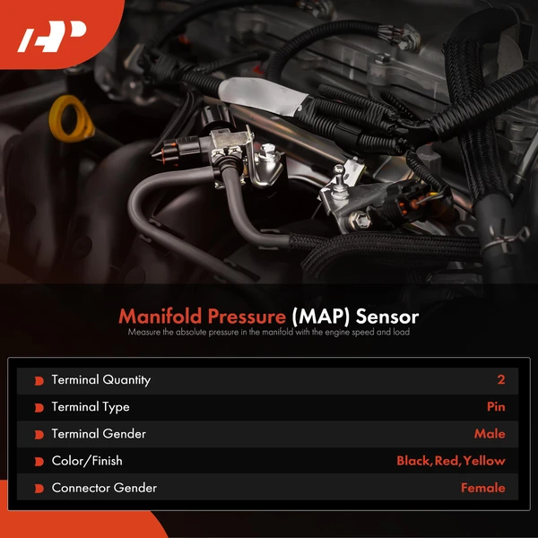 HVAC AC AC High Pressure Switch for Freightliner Columbia Western Star