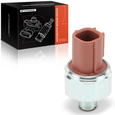 Auto Transmission Oil Pressure Switch