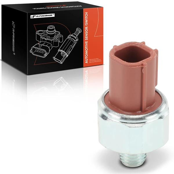 Auto Transmission Oil Pressure Switch for Honda Civic 2006-2011 Fit 2007-2008