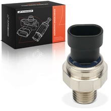 Engine Oil Pressure Switch for 2004-2009 Cadillac SRX