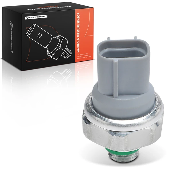 AC Pressure Transducer for 2021-2023 Toyota 4Runner