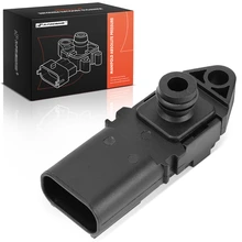 Manifold Pressure (MAP) Sensor for 2011-2018 Ram 2500