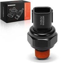 Power Steering Pressure Sensor