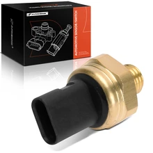 Oil Pressure Sensor for 2013-2015 Mini Cooper