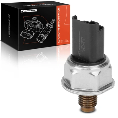 Fuel Pressure Sensor