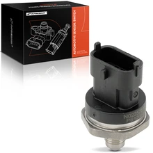 Fuel Pressure Sensor for 2008-2011 Cadillac STS