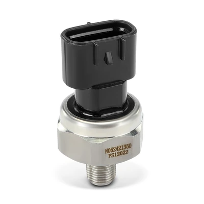 Oil Pressure Sensor