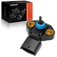 Engine Oil Pressure Switch for 2010-2019 Porsche 911