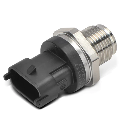 Fuel Injection Pressure Sensor
